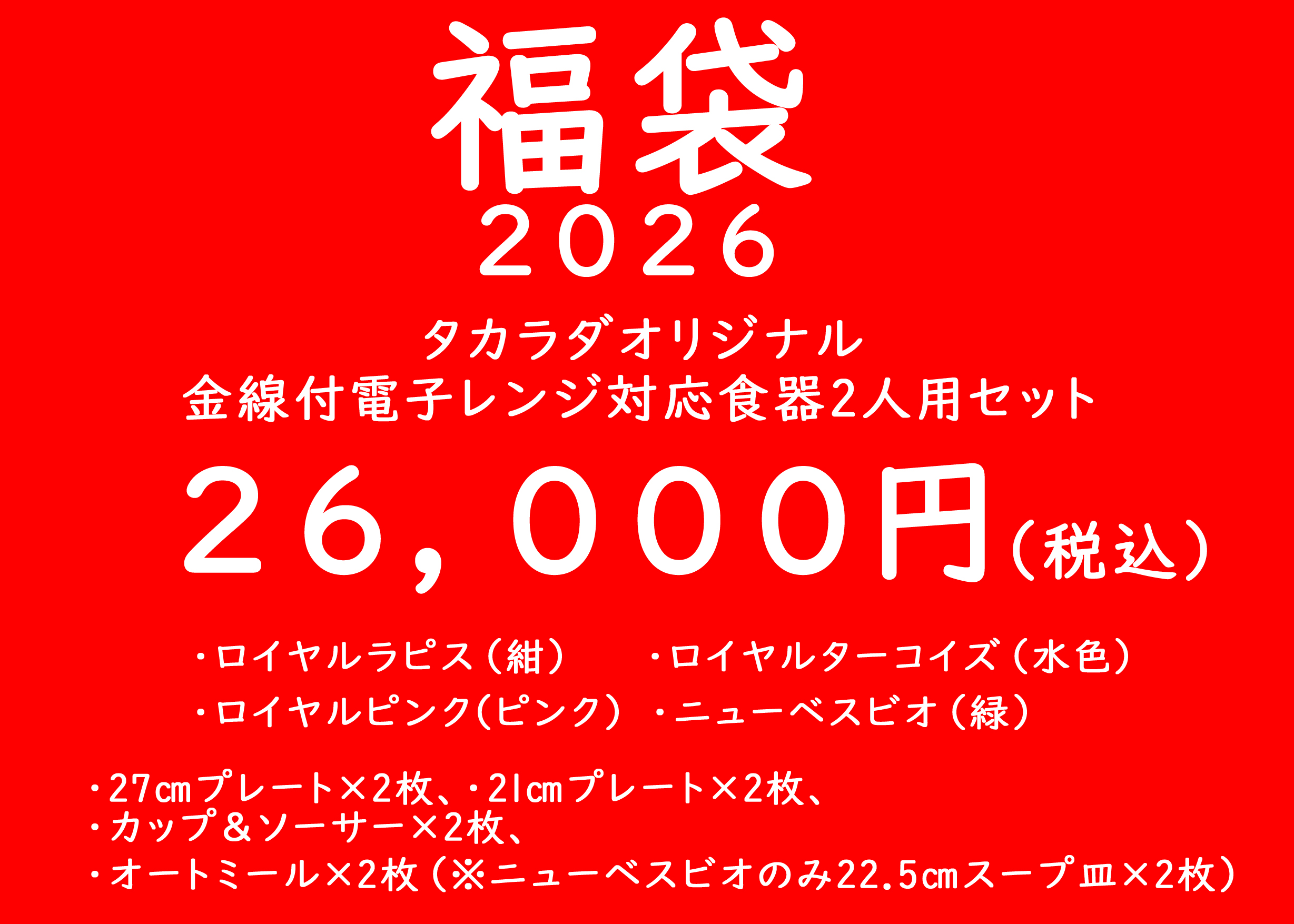 444c45b00eb91ea7eeb993b1c3e85d